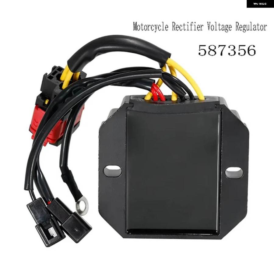 並行輸入品ロイヤルエンフィールド ヒマラヤン 400 410 411 スクラム 411 クラシック 500 EFI B5 C5 互の画像