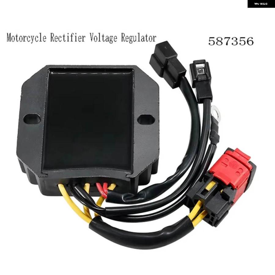 並行輸入品ロイヤルエンフィールド ヒマラヤン 400 410 411 スクラム 411 クラシック 500 EFI B5 C5 互の画像