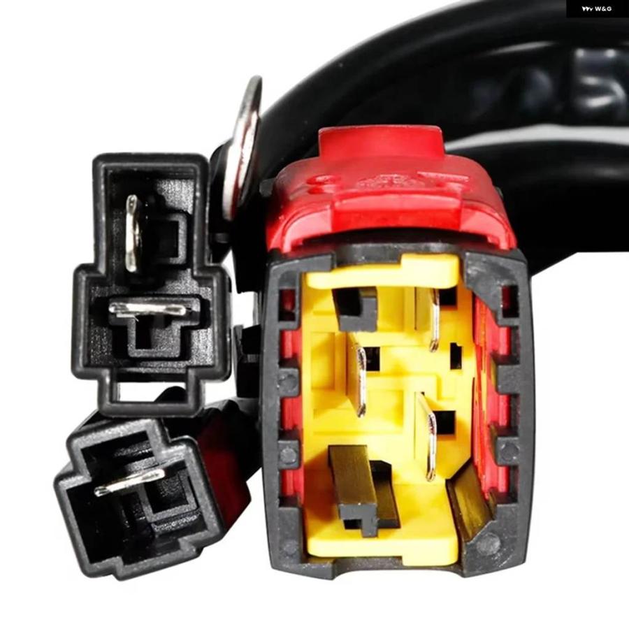 並行輸入品ロイヤルエンフィールド ヒマラヤン 400 410 411 スクラム 411 クラシック 500 EFI B5 C5 互の画像
