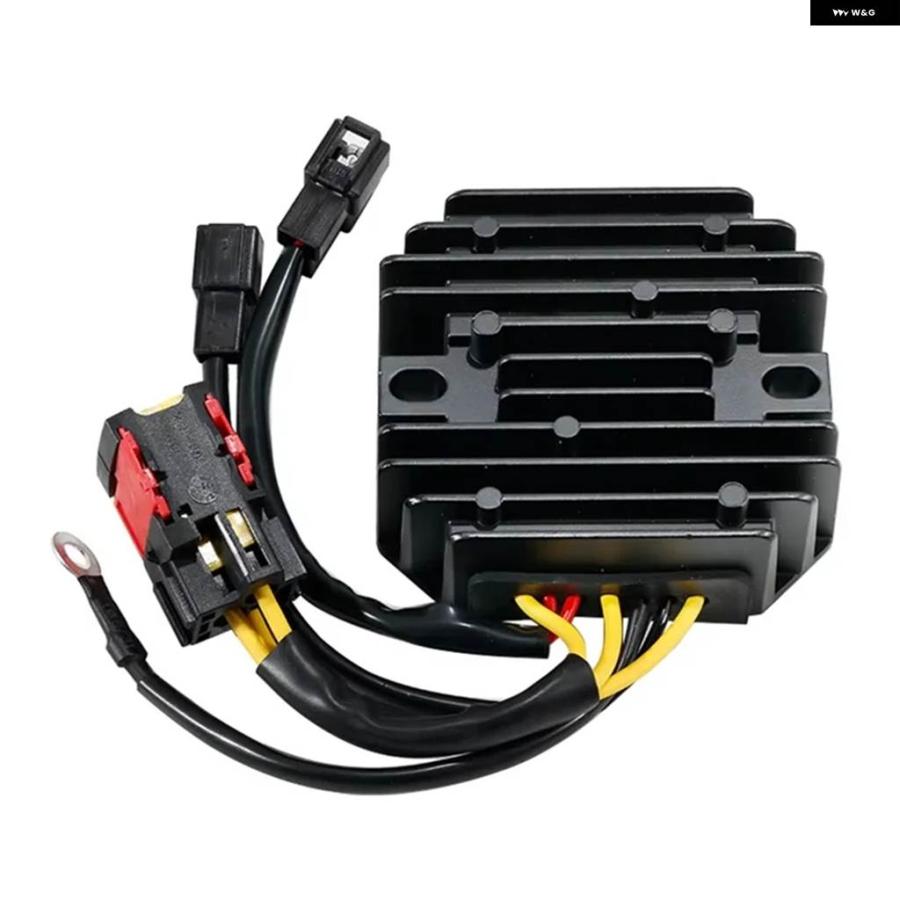 並行輸入品ロイヤルエンフィールド ヒマラヤン 400 410 411 スクラム 411 クラシック 500 EFI B5 C5 互の画像