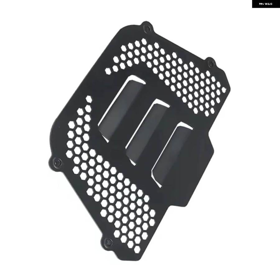 並行輸入品クラップ フラップ プロテクター エンジン ガード カバー オートバイ アクセサリー790 890 ADV 790 89の画像