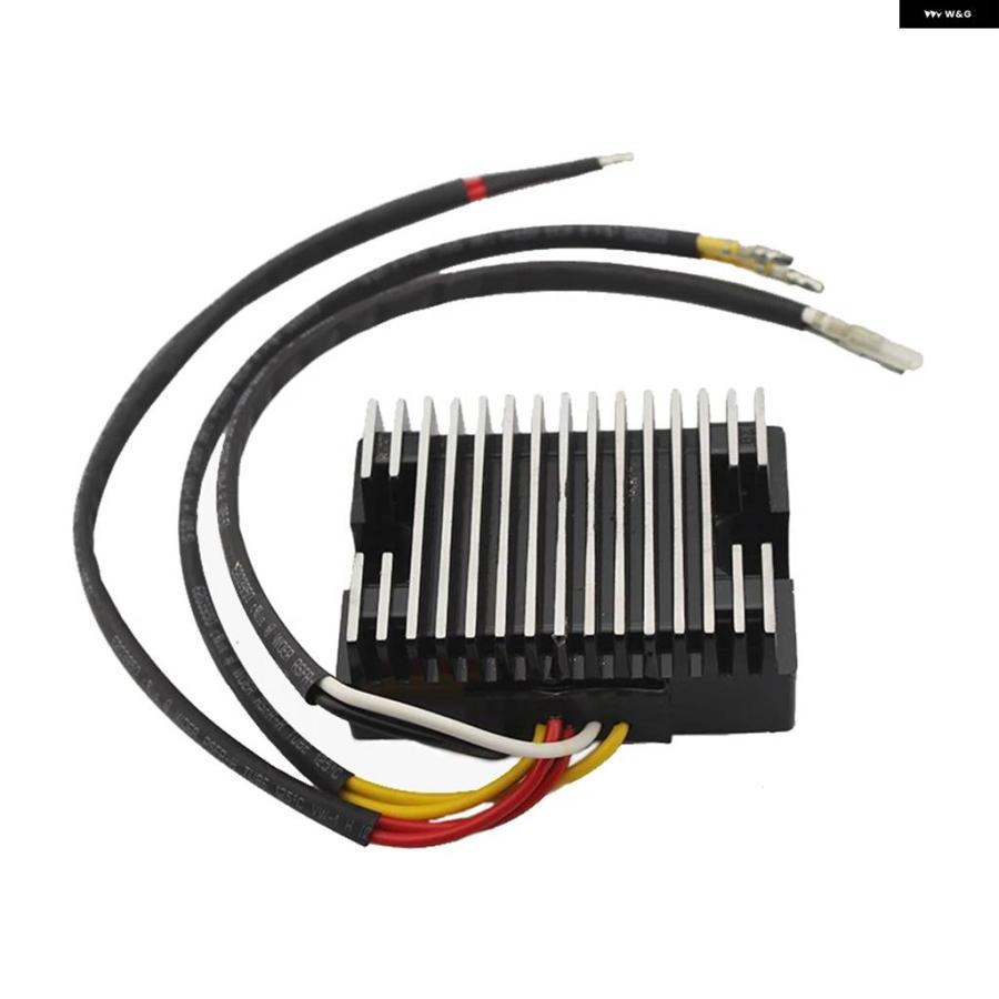 並行輸入品オートバイ レギュレーター 整流器 ドゥカティ 748 モンジュイック 916 SB ビポスト 750 F-1 パソ 8_2