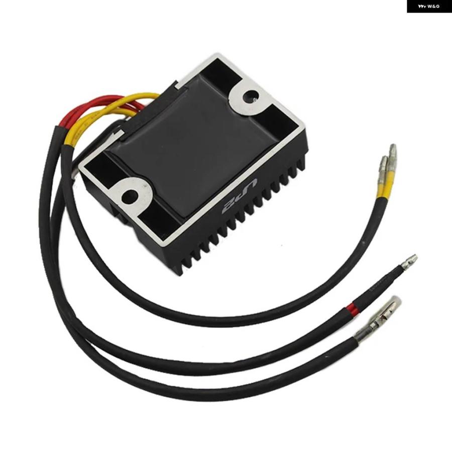 並行輸入品オートバイ レギュレーター 整流器 ドゥカティ 748 モンジュイック 916 SB ビポスト 750 F-1 パソ 8_3