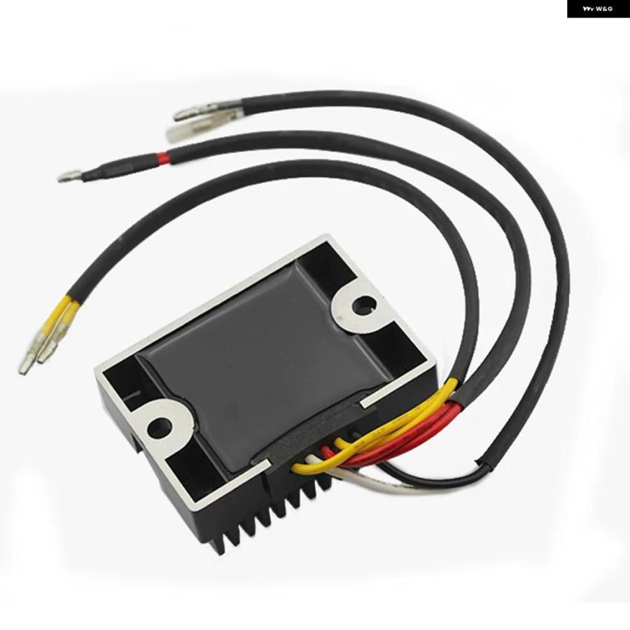 並行輸入品オートバイ レギュレーター 整流器 ドゥカティ 748 モンジュイック 916 SB ビポスト 750 F-1 パソ 8_4