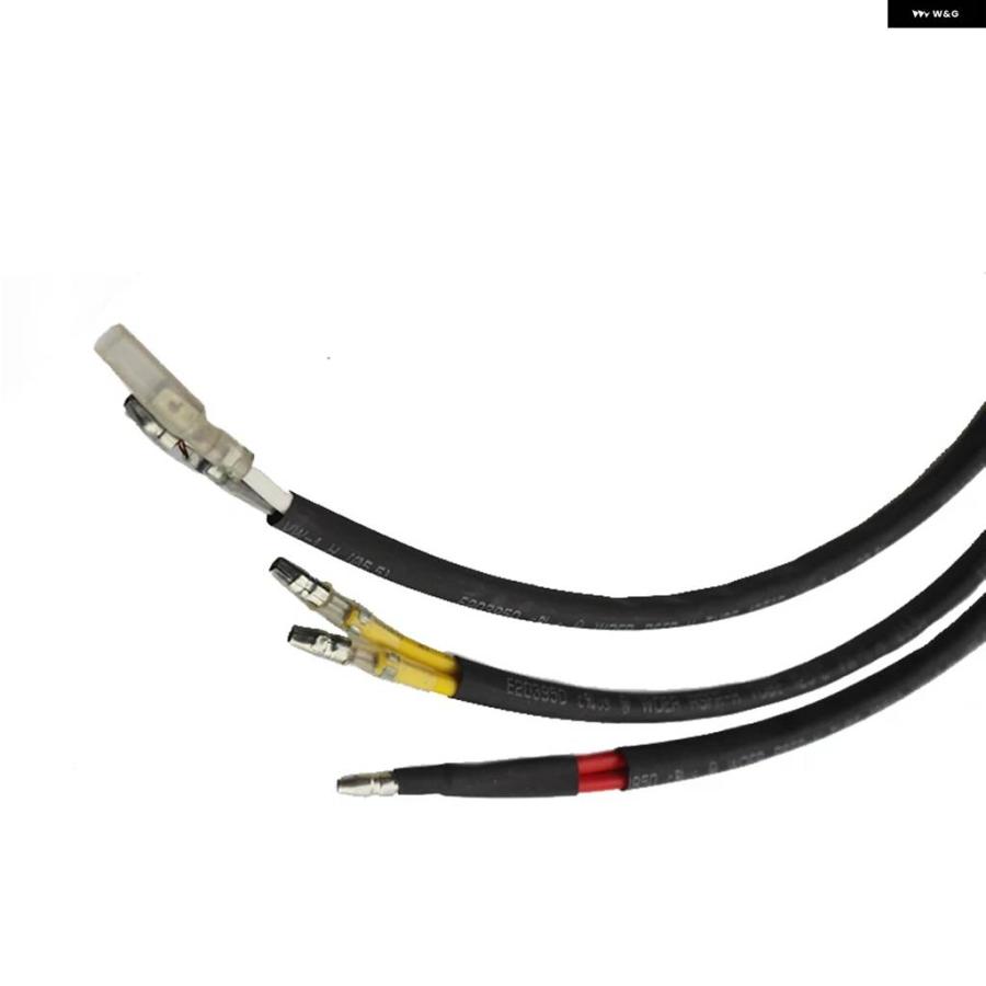 並行輸入品オートバイ レギュレーター 整流器 ドゥカティ 748 モンジュイック 916 SB ビポスト 750 F-1 パソ 8_5