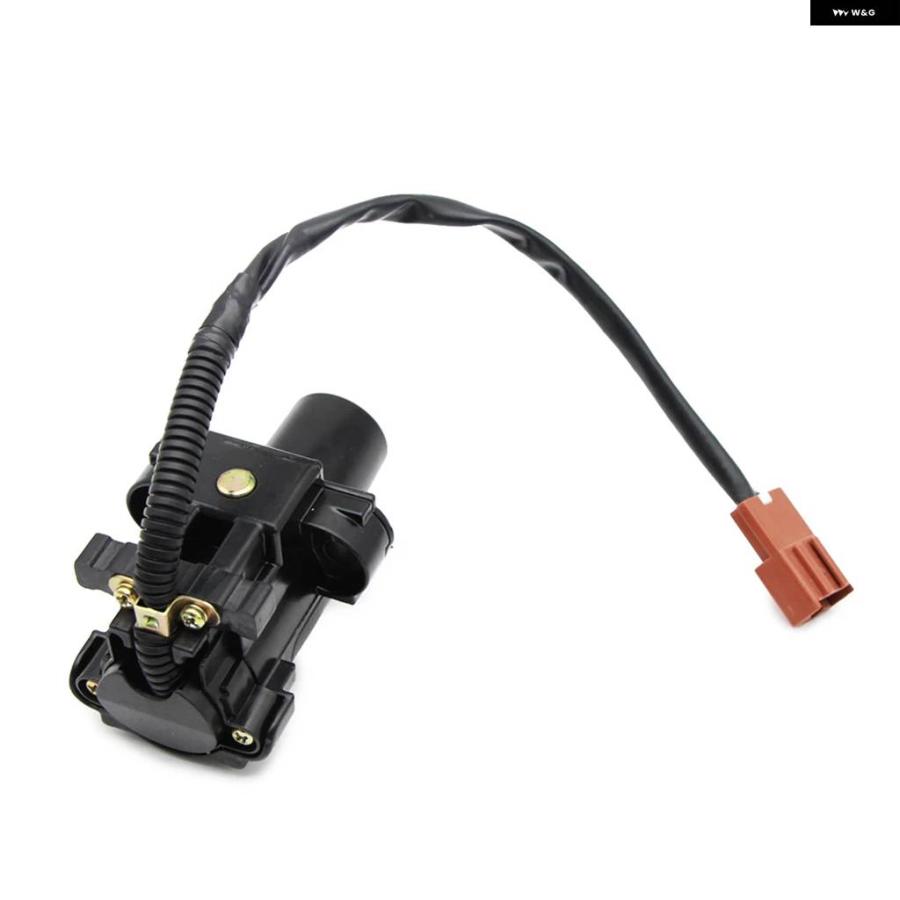 並行輸入品オートバイ 燃料タンクカバー キャップ イグニッション スイッチシートロック ホンダ CB500 CB500F 18-2_2