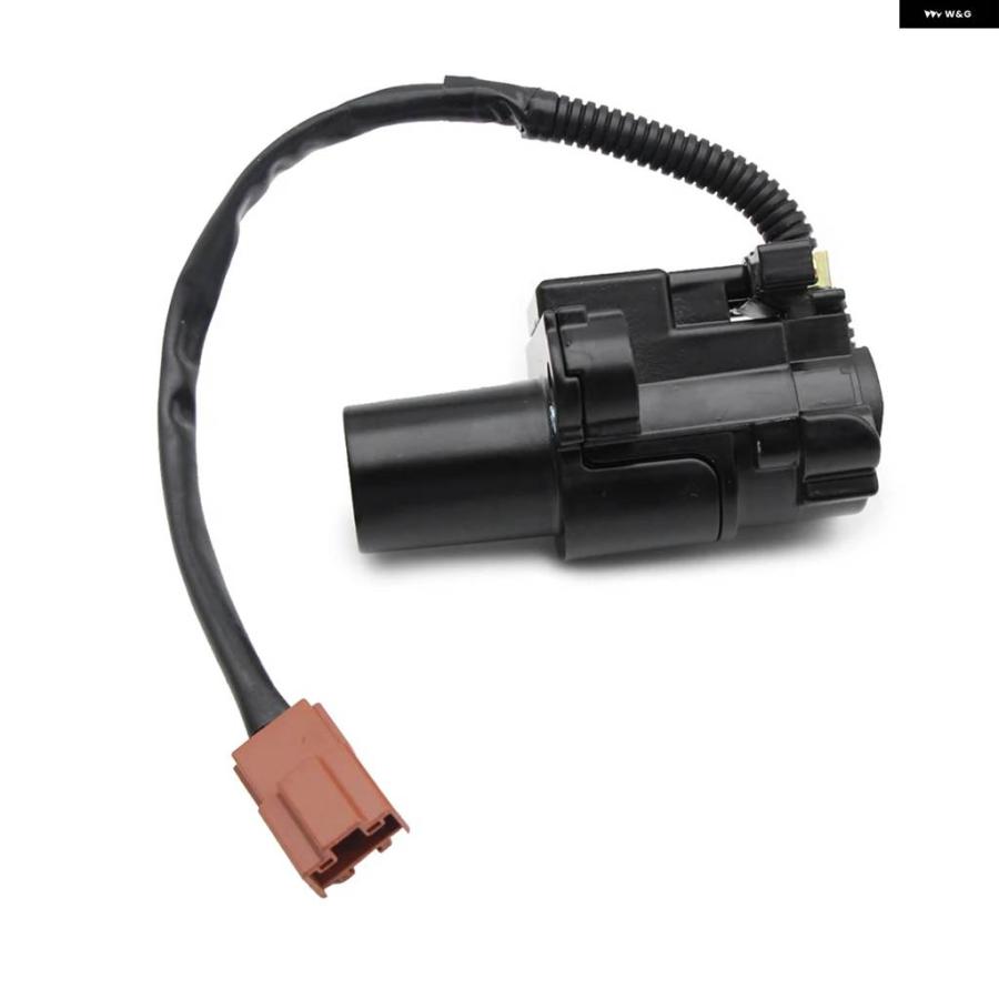 並行輸入品オートバイ 燃料タンクカバー キャップ イグニッション スイッチシートロック ホンダ CB500 CB500F 18-2_3