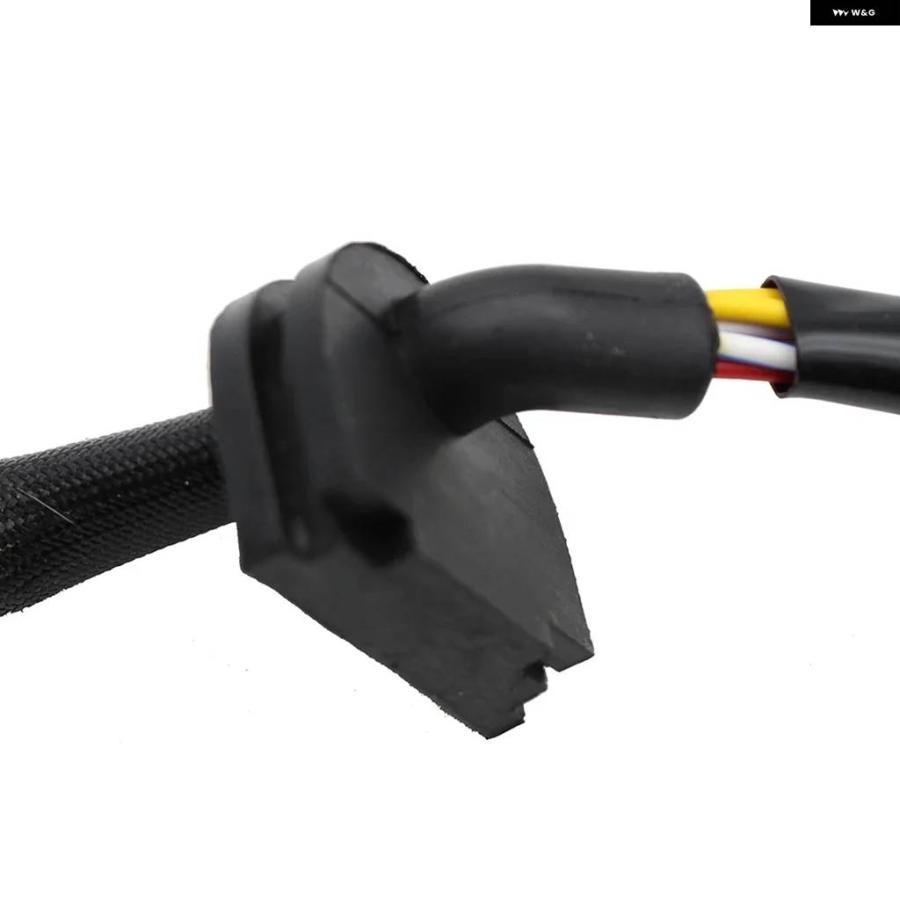 並行輸入品21003-1394 21003-0021 オートバイ マグネトステーターコイル カワサキ KX125 2003-200_2