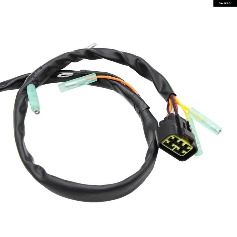 並行輸入品21003-1394 21003-0021 オートバイ マグネトステーターコイル カワサキ KX125 2003-200_3