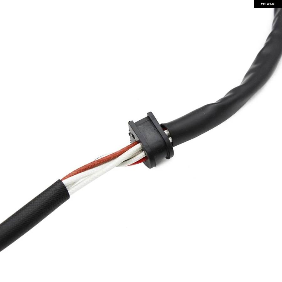 並行輸入品オートバイ マグネトステーターコイル 5EH-85510-00 エンジン ジェネレーター ステーター ヤマハ YFM40
