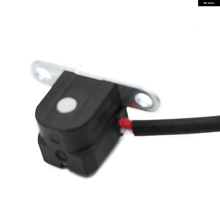 並行輸入品オートバイ マグネトステーターコイル 5EH-85510-00 エンジン ジェネレーター ステーター ヤマハ YFM40
