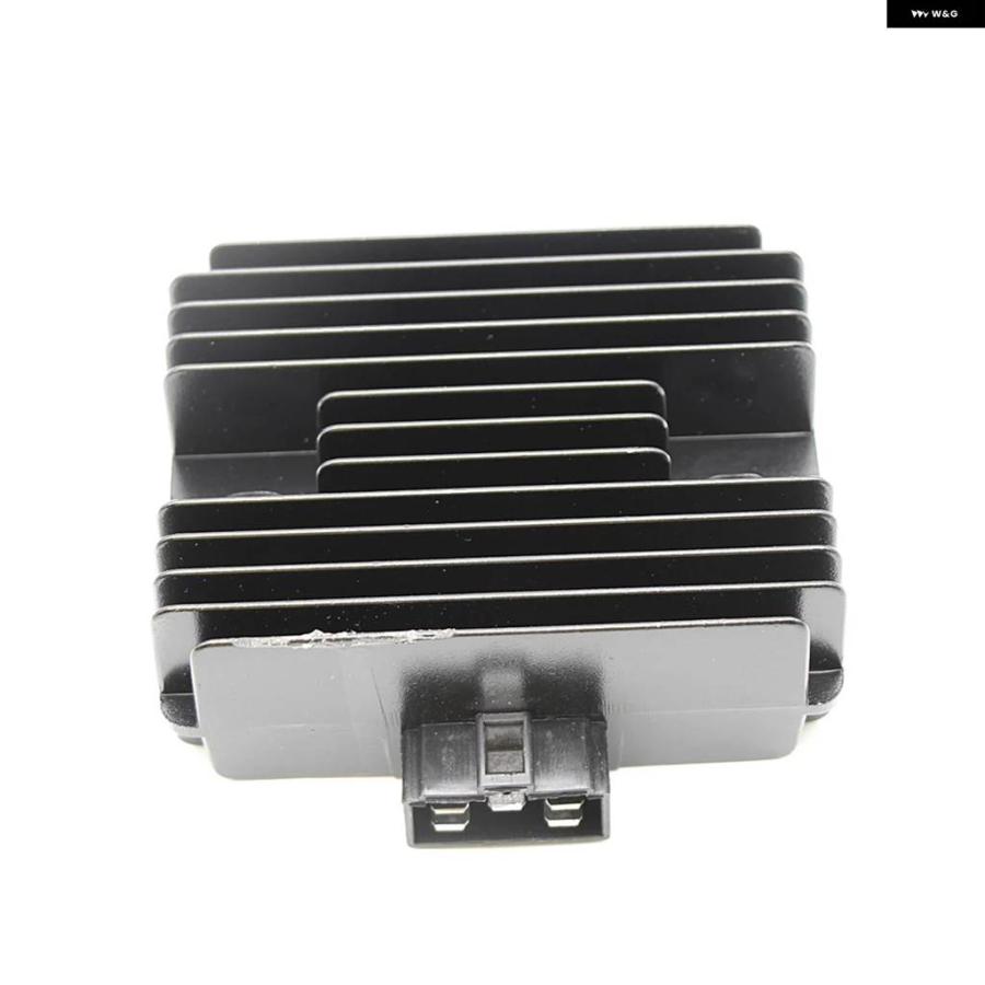 並行輸入品オートバイ 電圧レギュレーター 整流器 スズキ ジクサー GSX 150 SF MOTO GP / ジクサー 150 2の画像