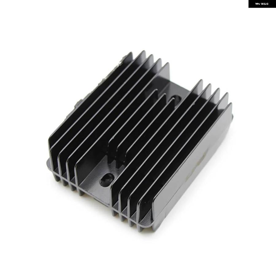 並行輸入品オートバイ 電圧レギュレーター 整流器 スズキ ジクサー GSX 150 SF MOTO GP / ジクサー 150 2の画像