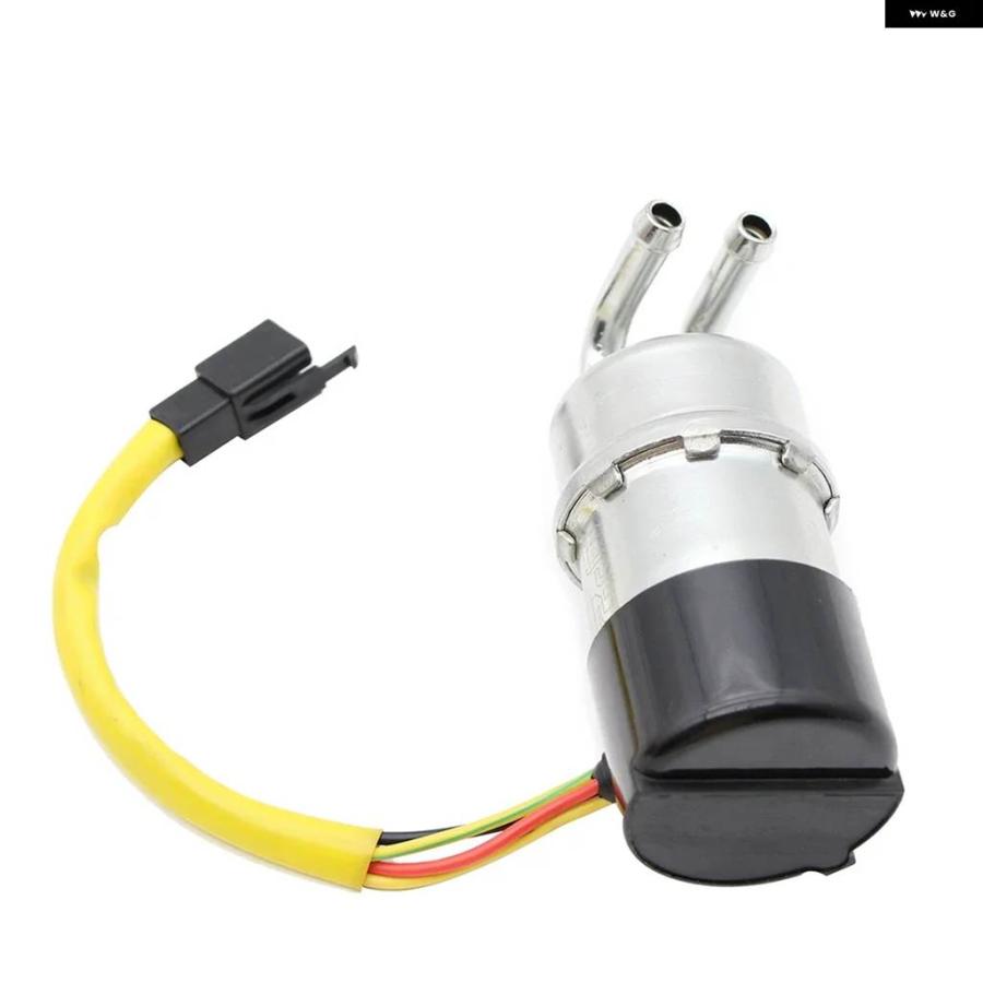 並行輸入品バイク 燃料 ポンプ 15100-38A11 5100-38A10 スズキ VS800GL BOULEVARD S50の画像