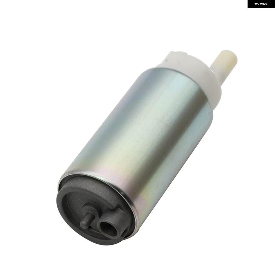 並行輸入品スズキ 船外機用 ガソリン 燃料 ポンプ 15200-98J00 DF200 DF225 DF250 DF300 DF2の画像