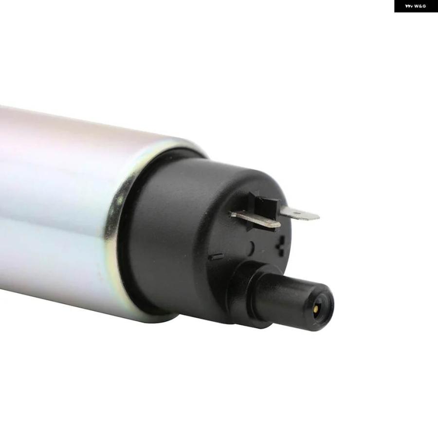 並行輸入品2DP-E3907-00 燃料 ポンプ ヤマハ MIO 115 125 MXI MSI 125 MT15 AEROX 1_2