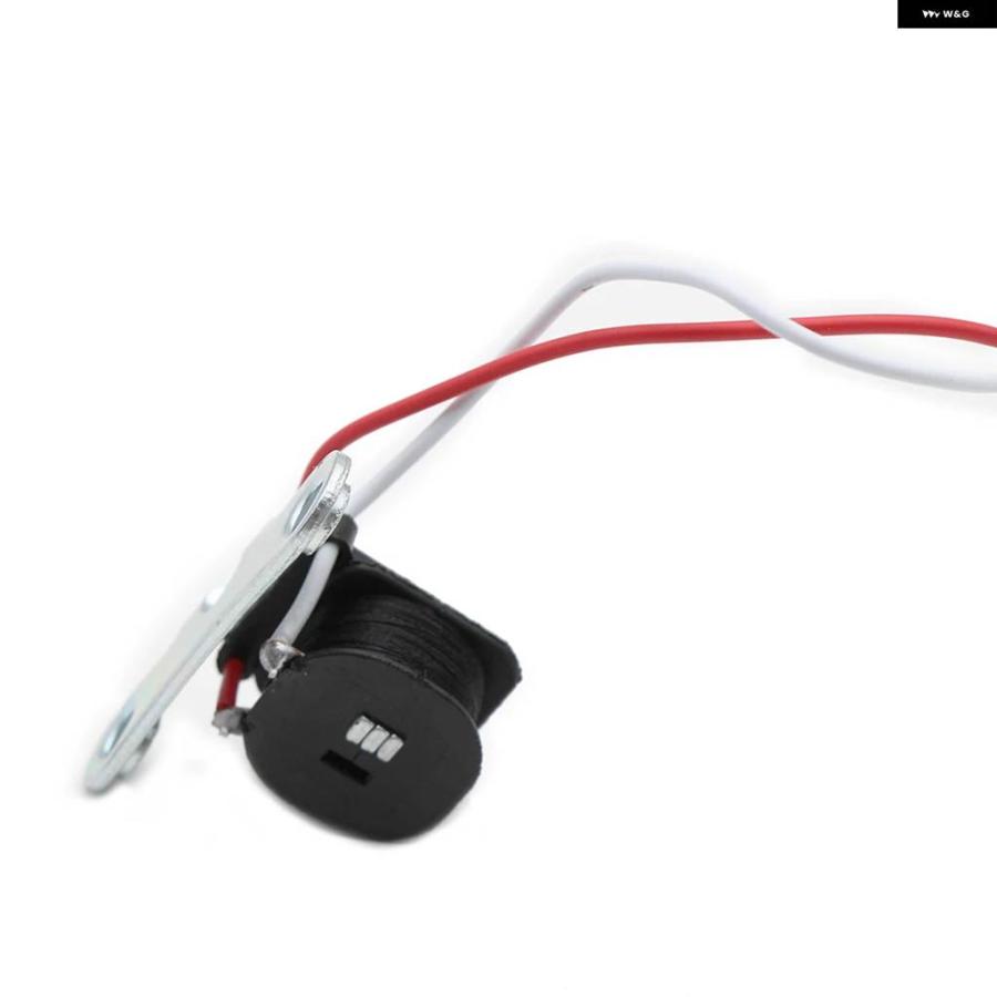 並行輸入品ピックアップ パルサー パルシングコイル 4JG-85580-00