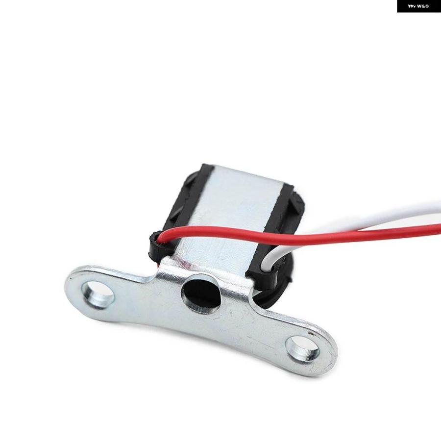 並行輸入品ピックアップ パルサー パルシングコイル 4JG-85580-00