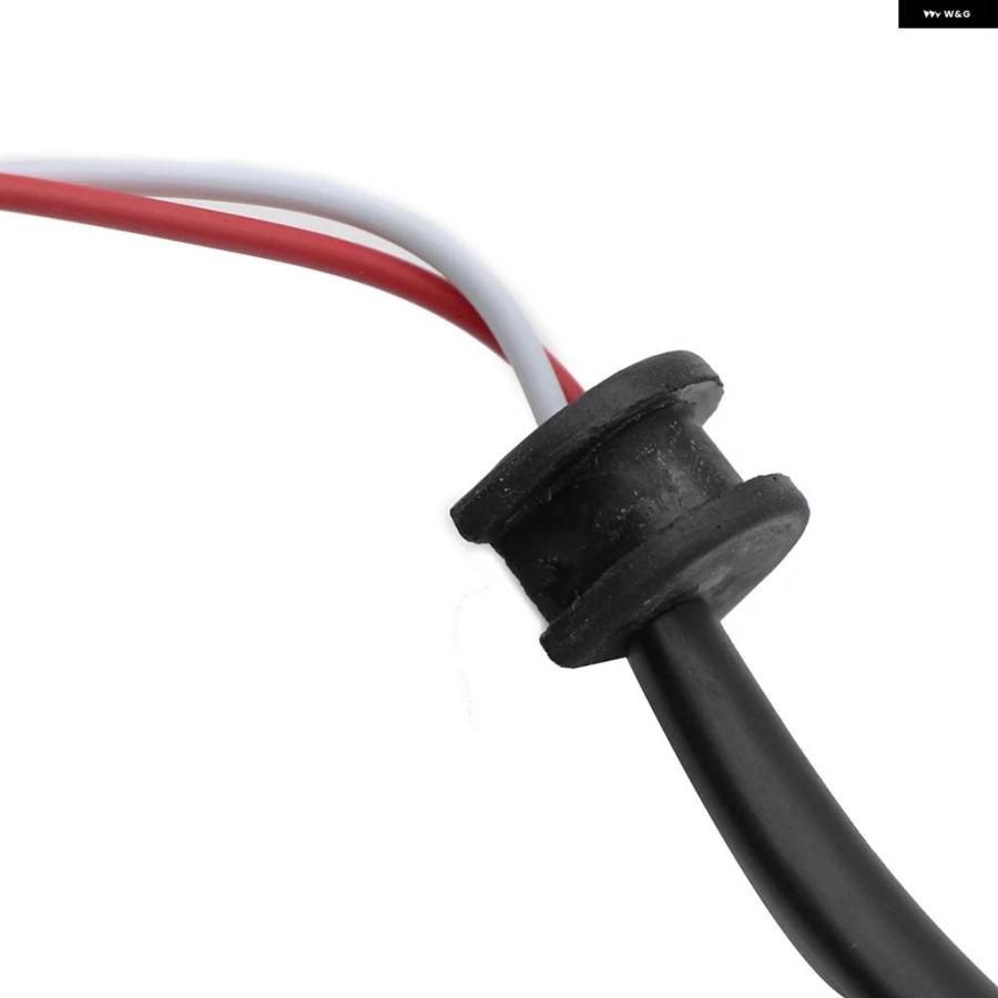 並行輸入品ピックアップ パルサー パルシングコイル 4JG-85580-00