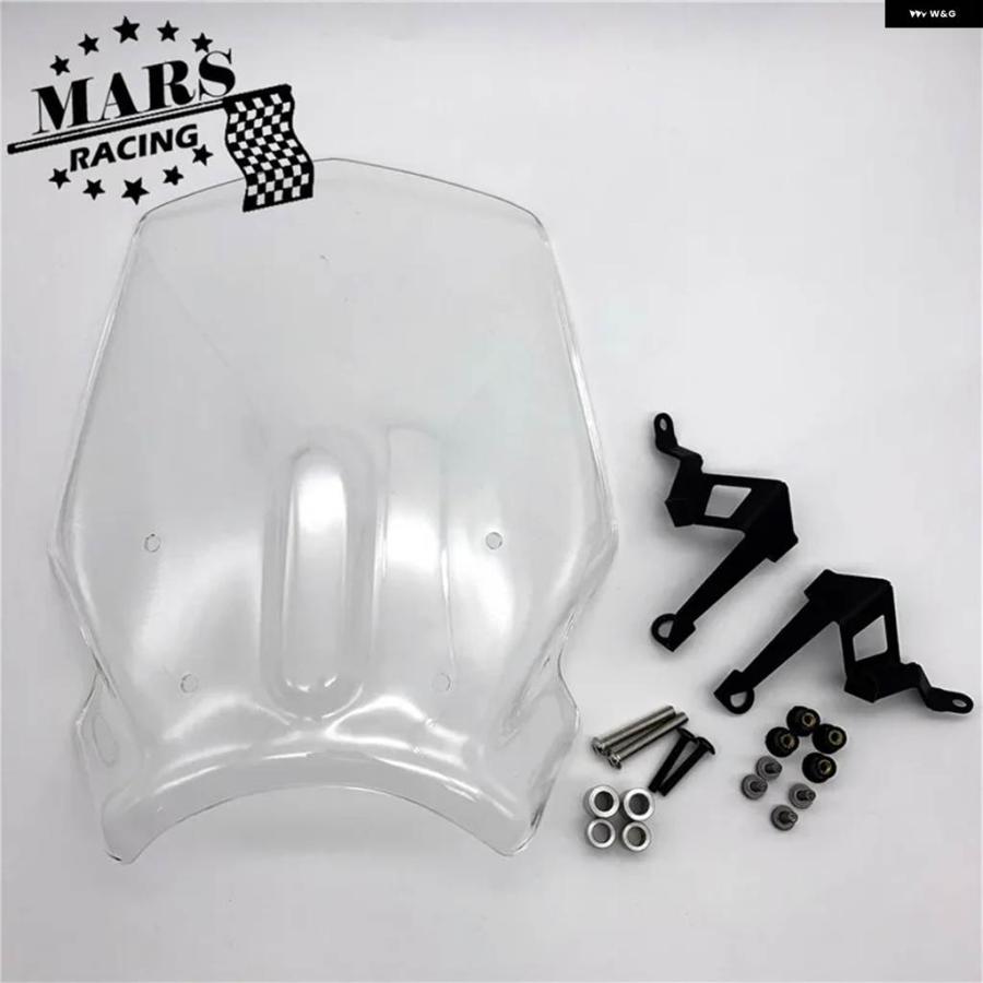 並行輸入品ホンダ CB125R CB250 CB300R NEO スポーツカフェ R 250R 300R 18-19 バイク カフの画像