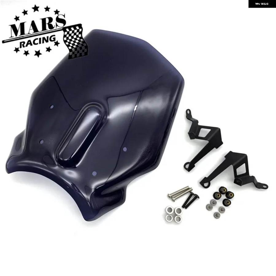 並行輸入品ホンダ CB125R CB250 CB300R NEO スポーツカフェ R 250R 300R 18-19 バイク カフの画像