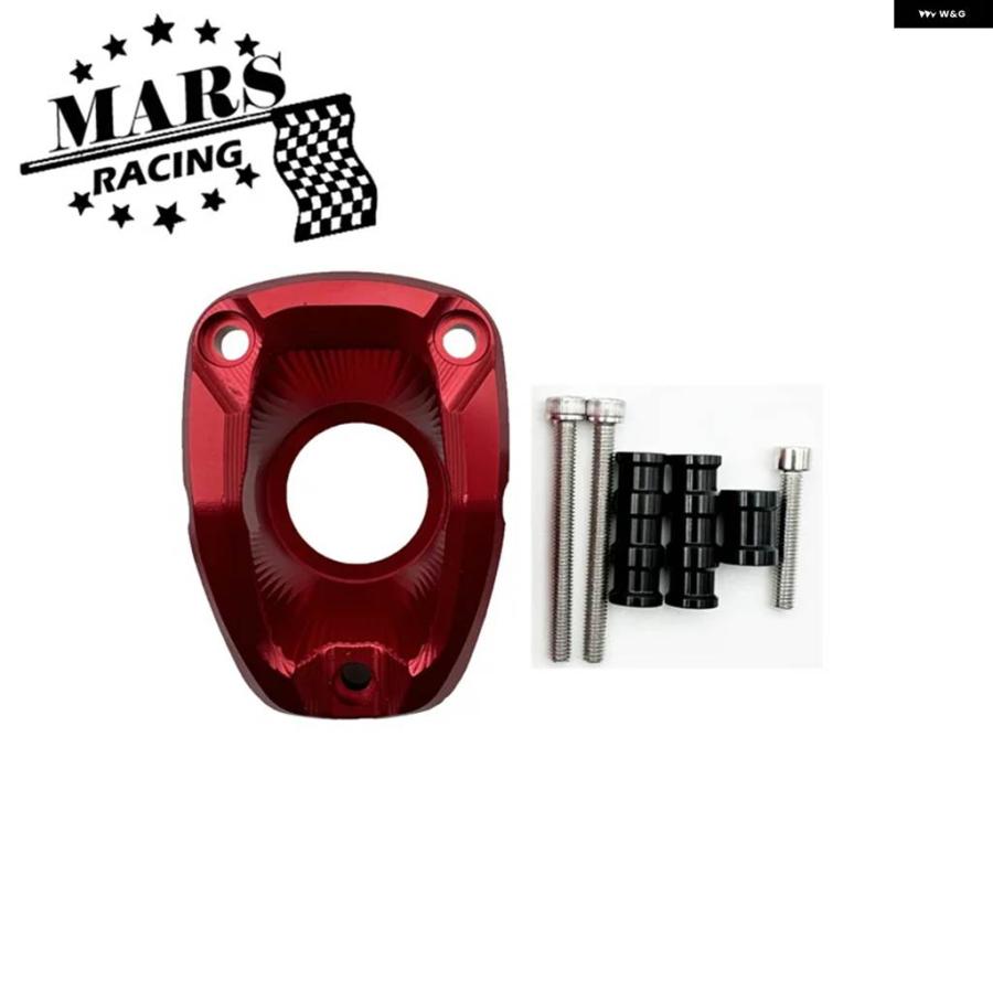 並行輸入品ヤマハ TECHMAX TMAX560 T-MAX 560 T-MAX560 2020-2024 バイク アクセサリーの画像