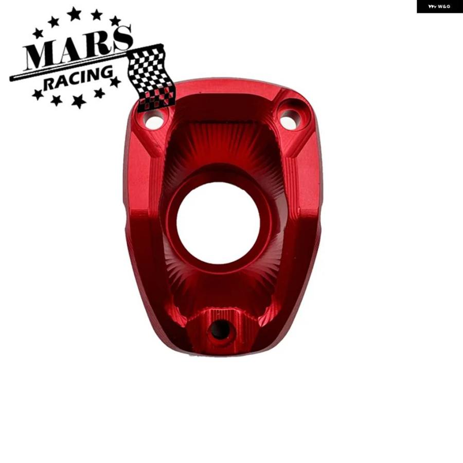 並行輸入品ヤマハ TECHMAX TMAX560 T-MAX 560 T-MAX560 2020-2024 バイク アクセサリーの画像