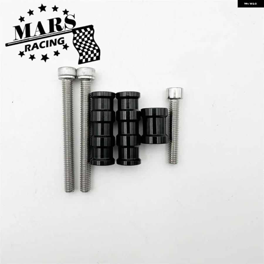 並行輸入品ヤマハ TECHMAX TMAX560 T-MAX 560 T-MAX560 2020-2024 バイク アクセサリーの画像