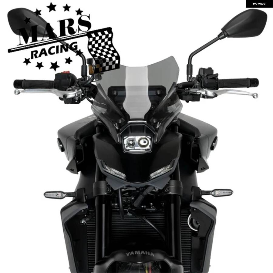 並行輸入品ヤマハ MT-09 Y-AMT MT09 SP 2024 2025 24-25 バイク