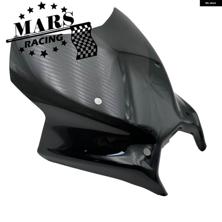 並行輸入品ヤマハ MT-09 Y-AMT MT09 SP 2024 2025 24-25 バイク