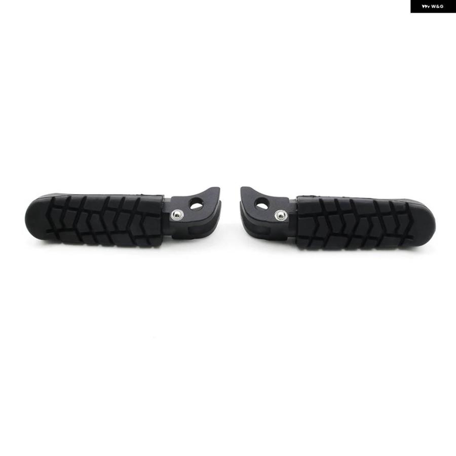 並行輸入品690 790 890 950 990 1050 1090 1190 1290 DUKE R ADVENTURE バイク ペグレスト リア フットレスト フットペグ ペダルキット 890ADV ADVの画像