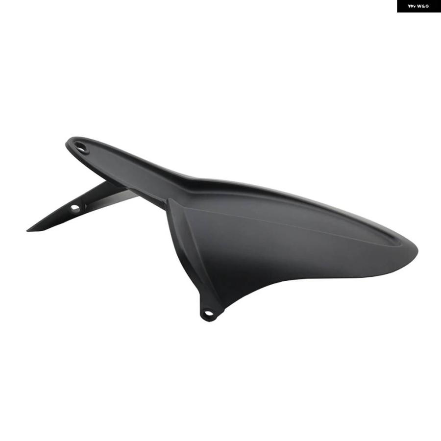 ドゥカティハイパーストラーダ821リアインナーリアフェンダー 並行輸入品】ドゥカティ ハイパーモタード 950/939/821 SP ハイパー