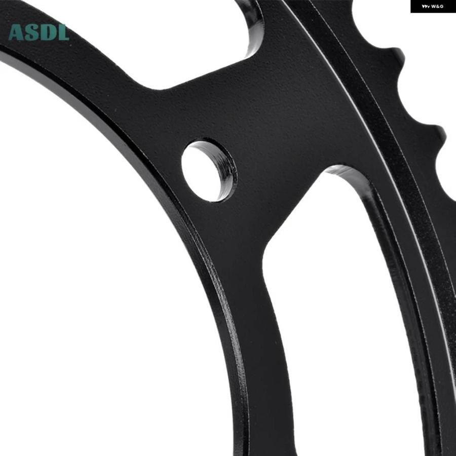 並行輸入品525 45T 46T 20CRMNTI オートバイ リア スプロケット スプロケット ヤマハ YZF-R6 FJ-09 FZ-09 MT-09 XSR900 900 TRACER XTZ690の画像