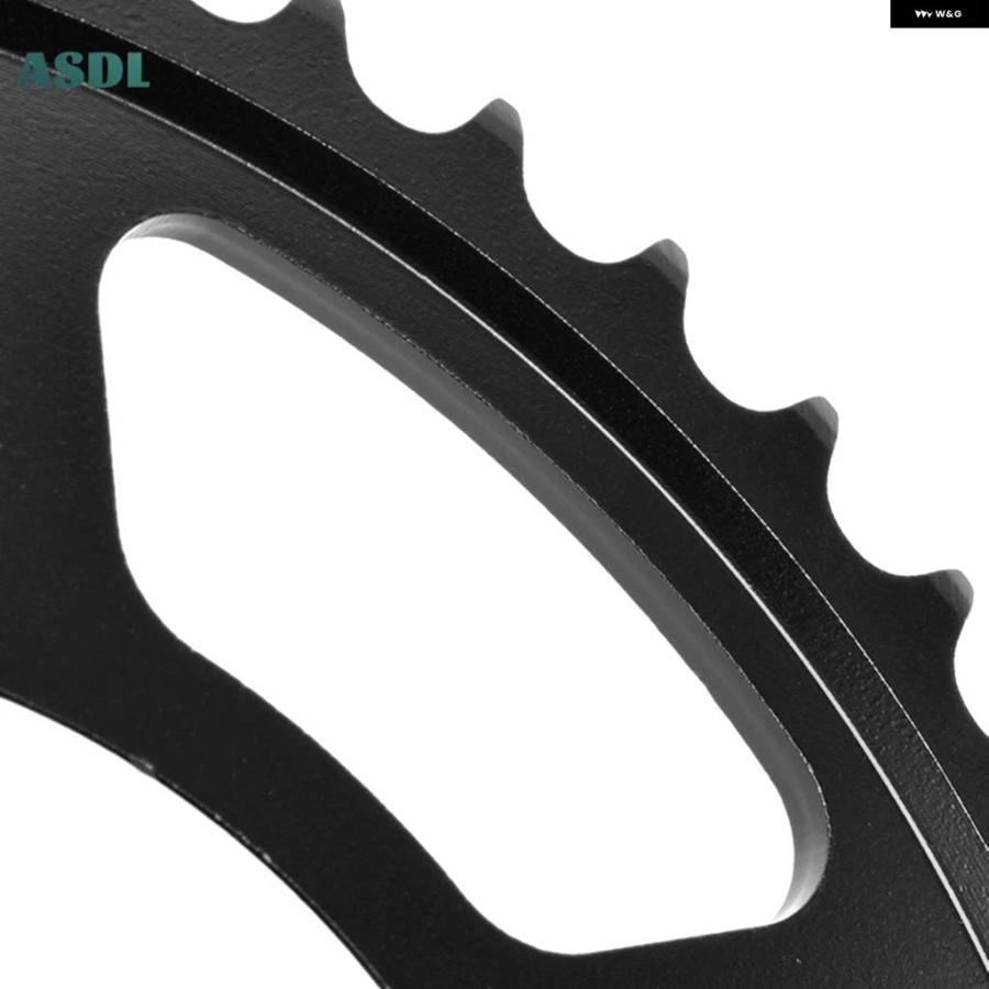 並行輸入品525 45T 46T 20CRMNTI オートバイ リア スプロケット スプロケット ヤマハ YZF-R6 FJ-09 FZ-09 MT-09 XSR900 900 TRACER XTZ690の画像