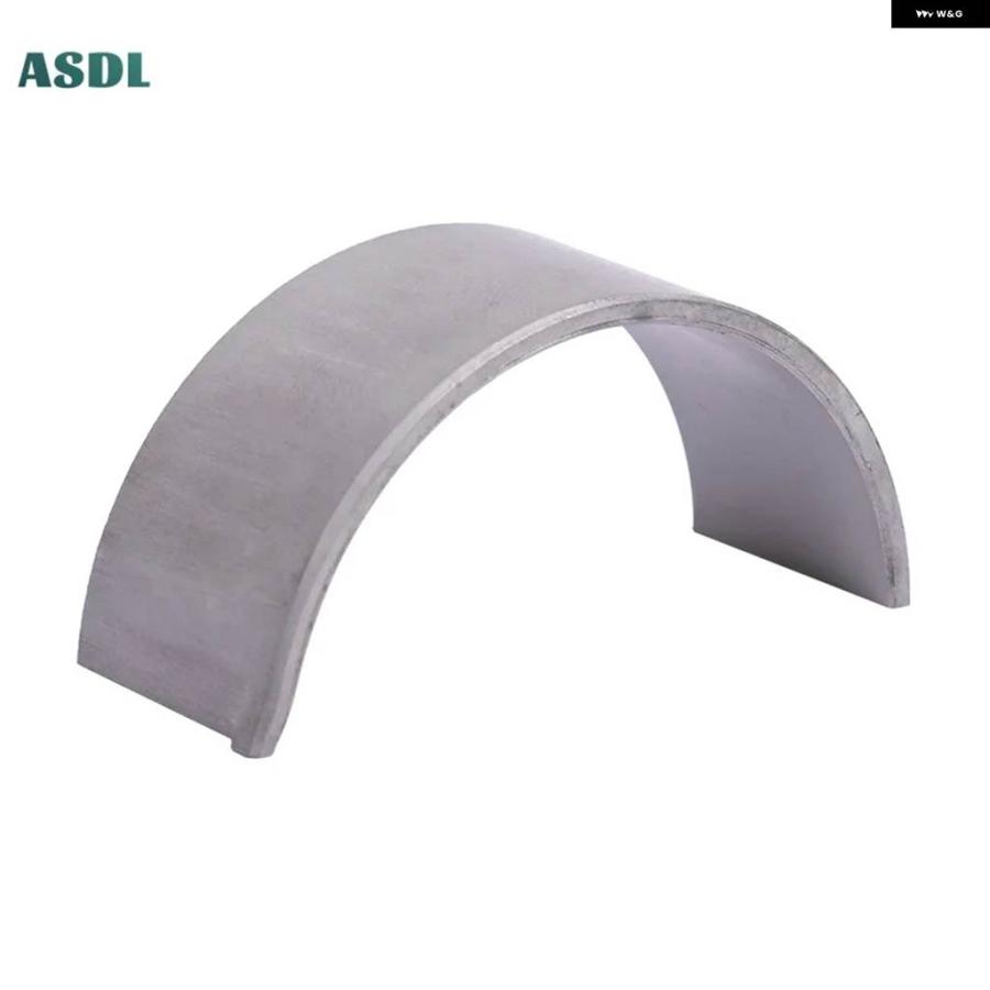 並行輸入品8個/1セット 34MM~33MM オートバイ コネクティングロッド ベアリング BMW S1000R 2013-2020 S1000RR 08-20 HP4 11-14 S1000XR 2014-2023の画像