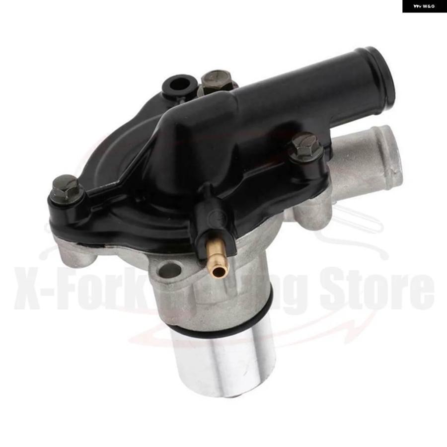 並行輸入品オートバイ ウォーター ポンプ ホンダ CBR250RR MC22 1990-1998 CBR250 MC19 1988-1989 19200-KY1-000 エンジン ラジエーター 冷却クーラー_3