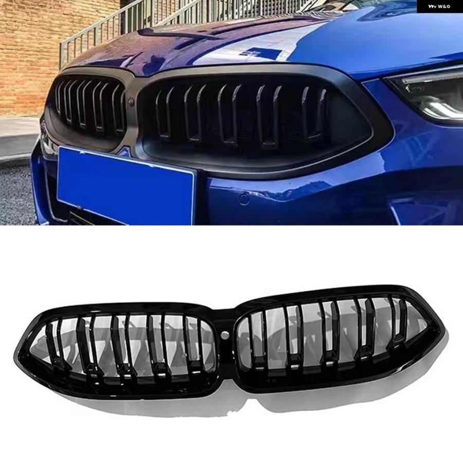 並行輸入品】BMW 8シリーズ G14 G15 G16 840I M850I 2022-2024 M