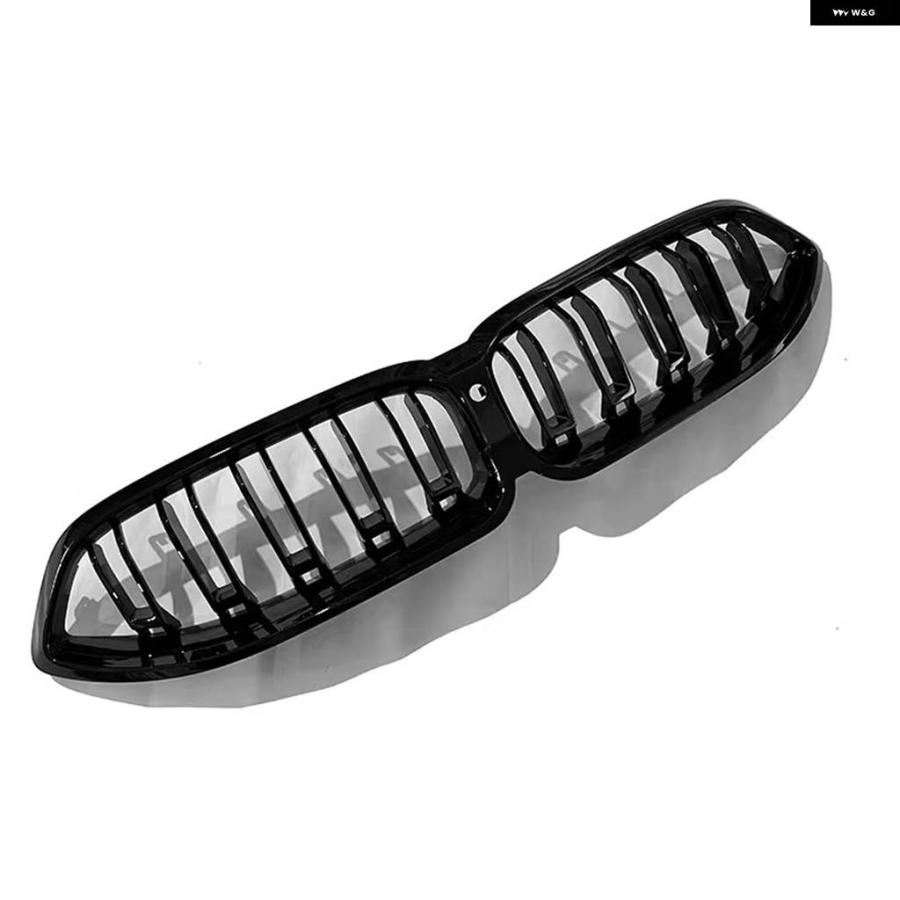 並行輸入品】BMW 8シリーズ G14 G15 G16 840I M850I 2022-2024 M