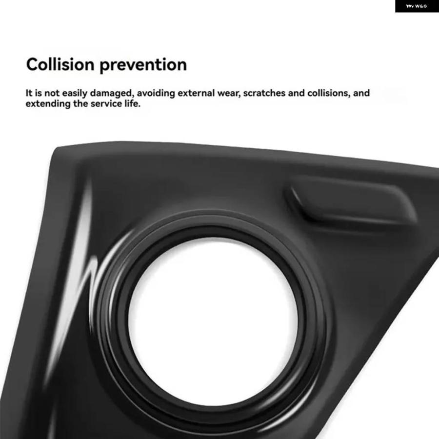 並行輸入品オートバイ アクセサリー 燃料タンクコーナー プロテクター MT-09 MT09 2024 2025 カスタム燃料タンクカバーの画像