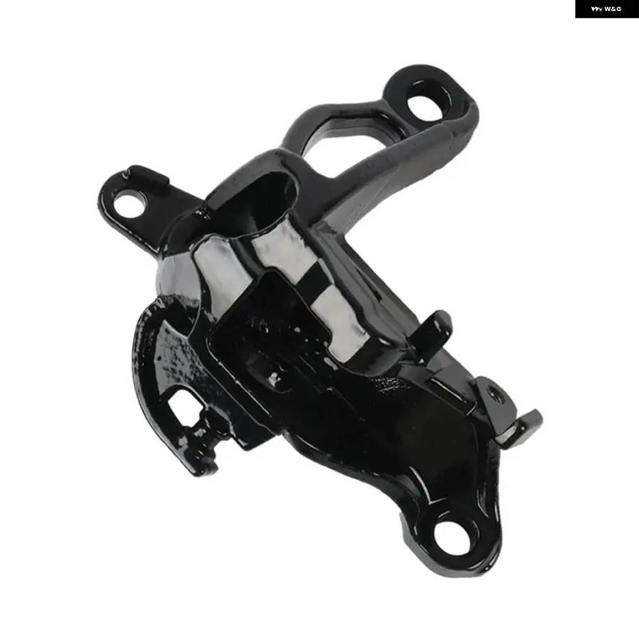 並行輸入品オートバイ アクセサリー サイドキック スタンド マウント スタンド PAN AMERICA RA1250 S 2021-2025 キック ブラケット サポート_2