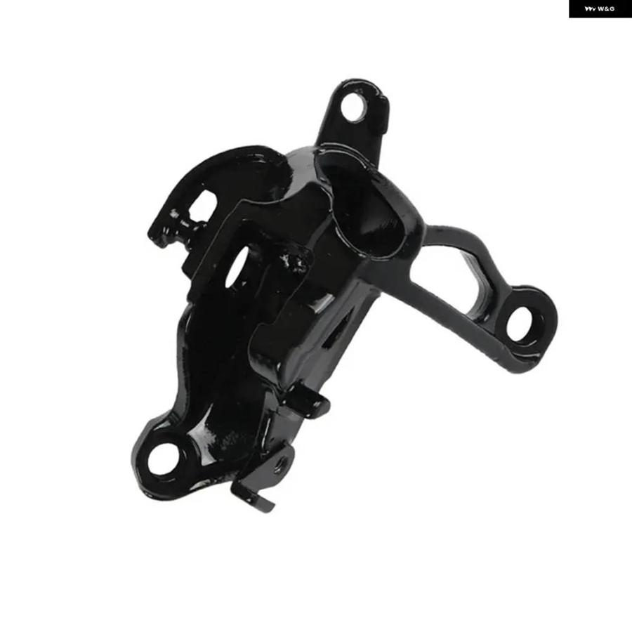 並行輸入品オートバイ アクセサリー サイドキック スタンド マウント スタンド PAN AMERICA RA1250 S 2021-2025 キック ブラケット サポート_3