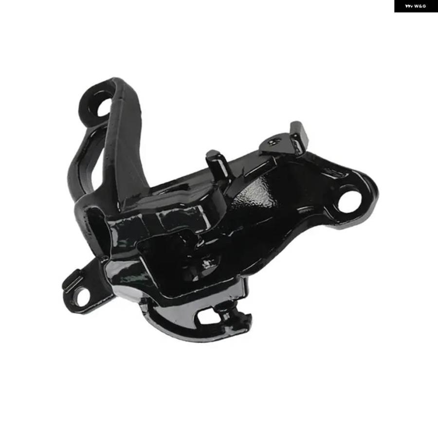 並行輸入品オートバイ アクセサリー サイドキック スタンド マウント スタンド PAN AMERICA RA1250 S 2021-2025 キック ブラケット サポート_4