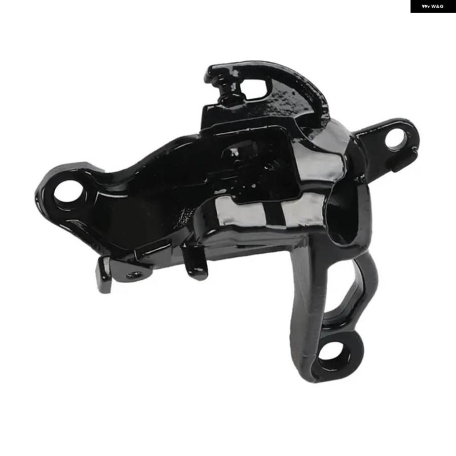 並行輸入品オートバイ アクセサリー サイドキック スタンド マウント スタンド PAN AMERICA RA1250 S 2021-2025 キック ブラケット サポート_5