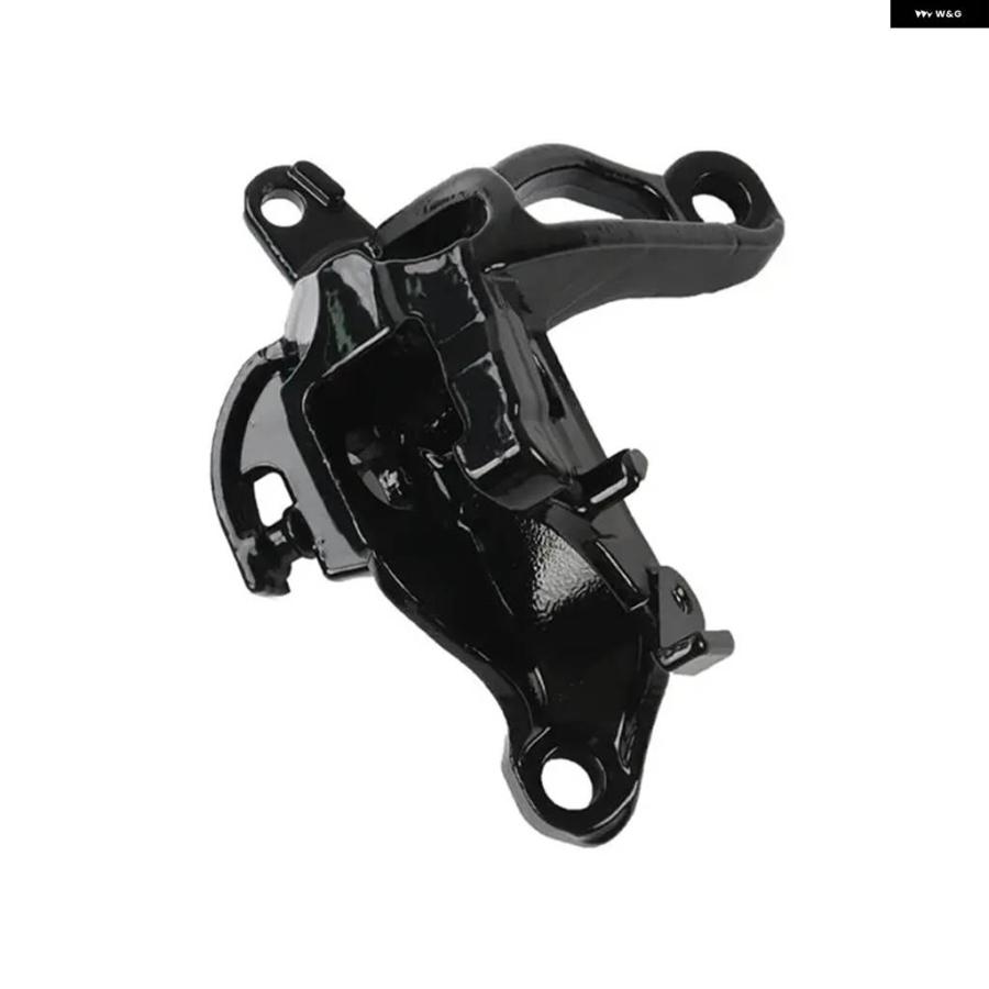並行輸入品オートバイ アクセサリー サイドキック スタンド マウント スタンド PAN AMERICA RA1250 S 2021-2025 キック ブラケット サポート_6