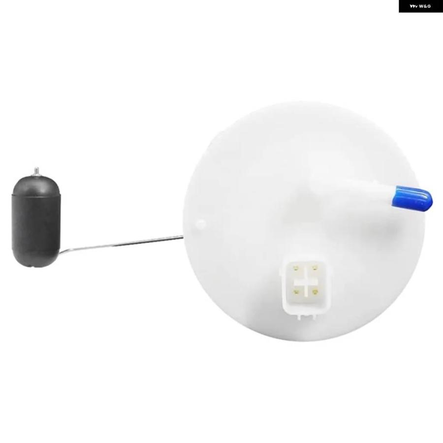 並行輸入品49040-0716 49019-0013 オートバイ 燃料 ポンプ モジュール アセンブリ ポンプ カワサキ TERYX 750 MULE パーツ