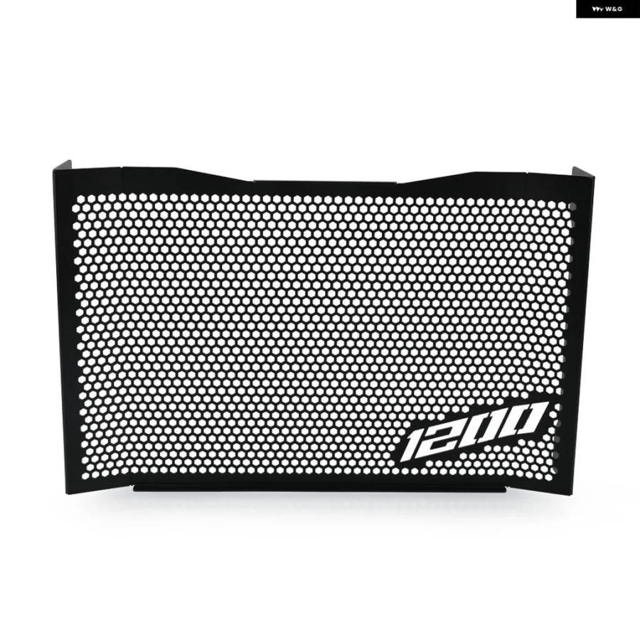 並行輸入品ヤマハ VMAX/V-MAX 1200 1985 - 1999 07 バイク