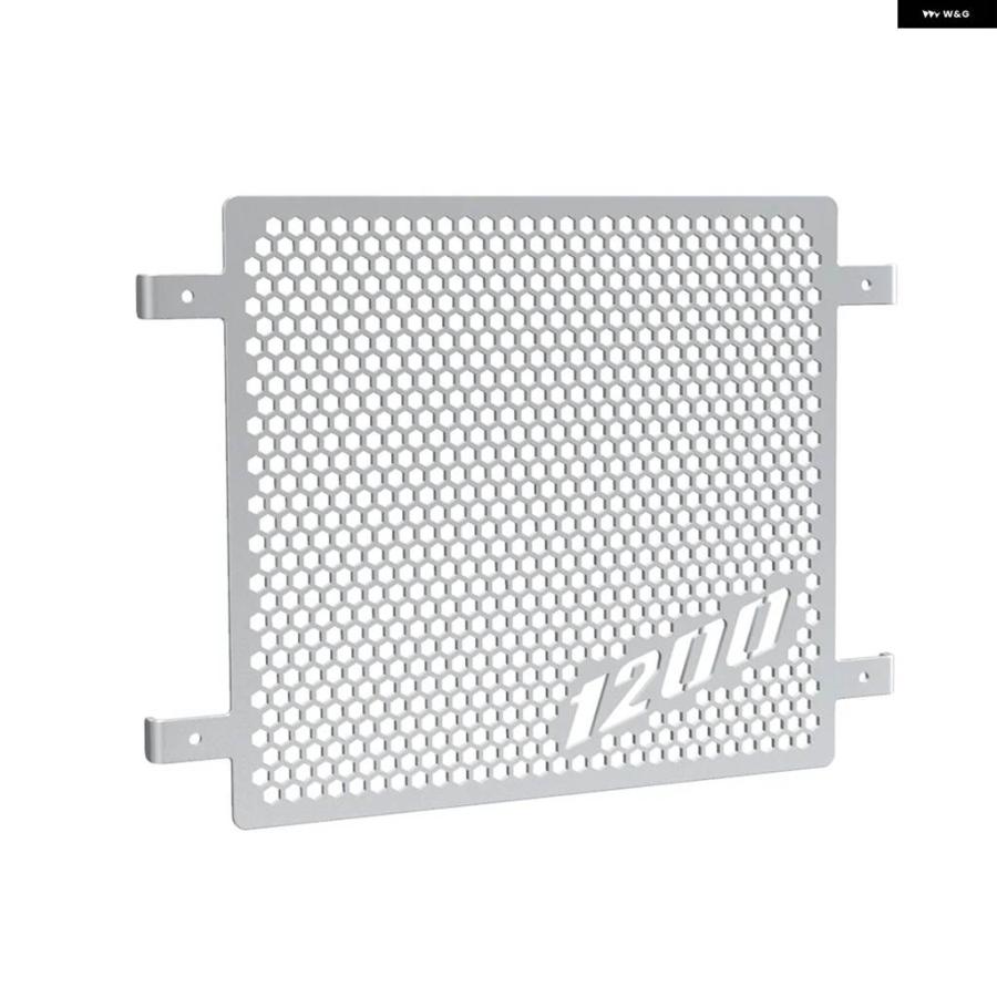 並行輸入品ヤマハ VMAX/V-MAX 1200 1985 - 1999 07 バイク