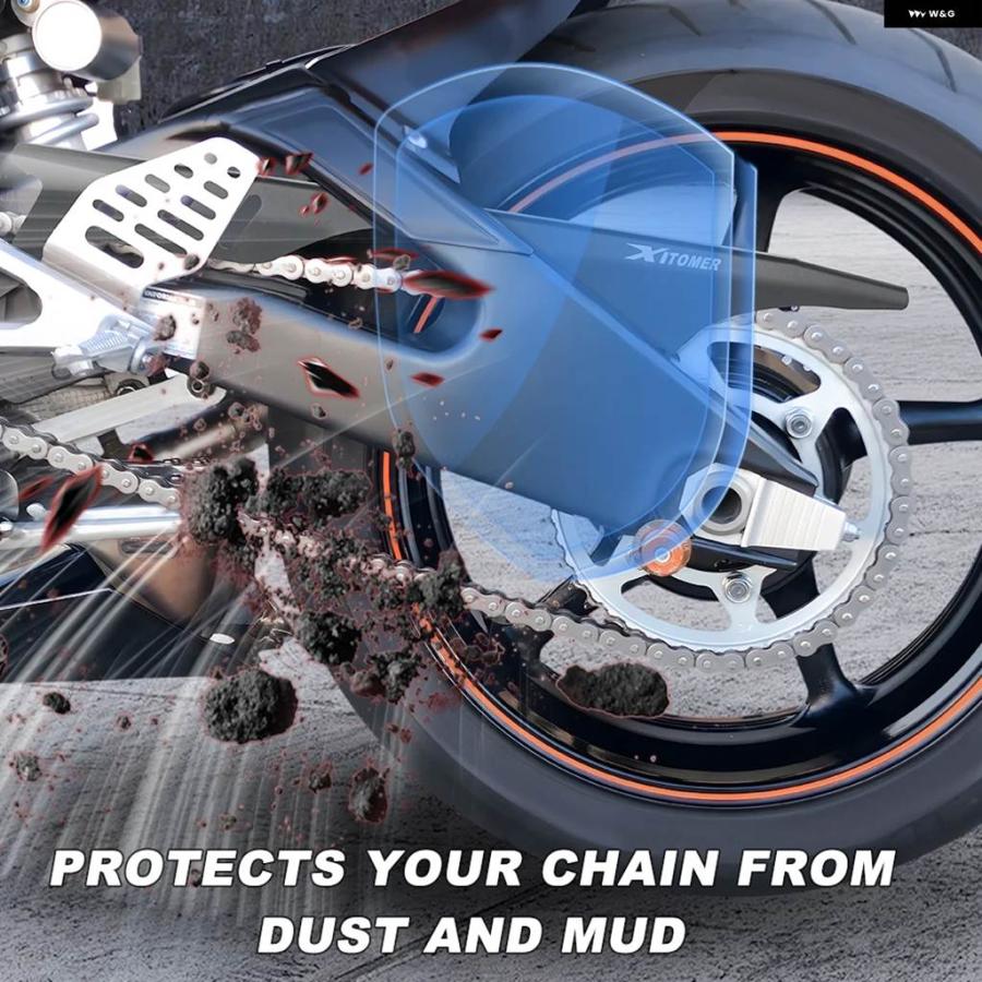 ヤマハYZF-R6 03〜コンバート用スプロケット‼️ 並行輸入品ヤマハ FZ1 FZ8 YZF-R6 2003 2004 2005 YZF-R6S 2006 - 09