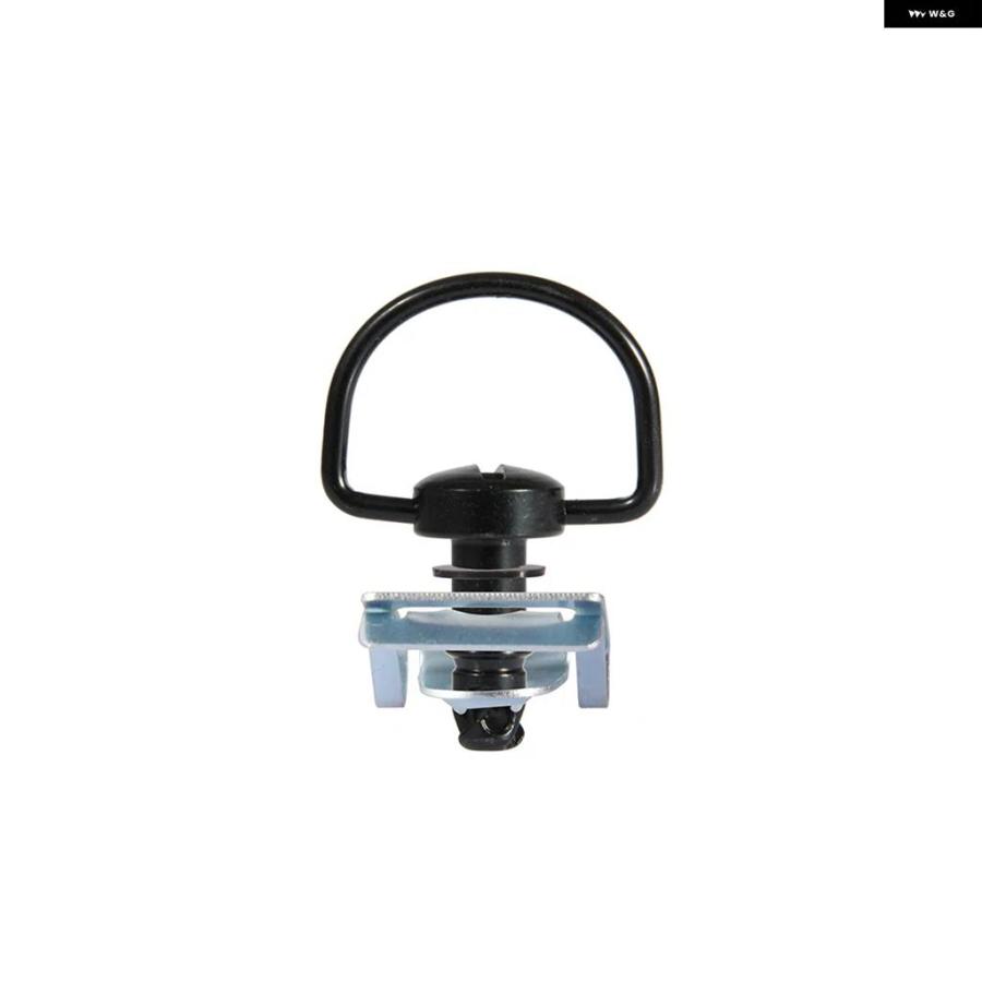 並行輸入品17MM オートバイ アクセサリー クイックリリース Dリング ターンレース フェアリング ファスナー ホンダ ヤマハ MT スズキ R1200GSの画像