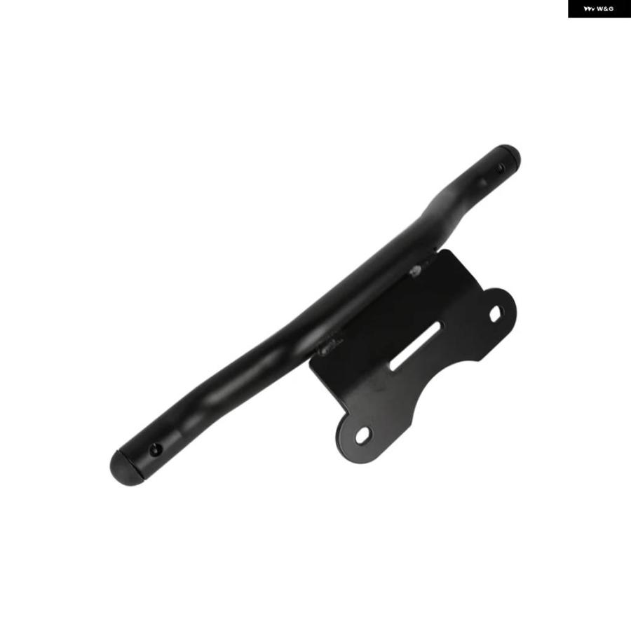 並行輸入品フォグランプ ブラケット スポットライト ホルダー LED補助 ライトバー 22MMバー ホンダ レブル 1100 CMX 500 CM 300 CMX1100 CMX500 CMX300_3